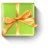 Gift Icon